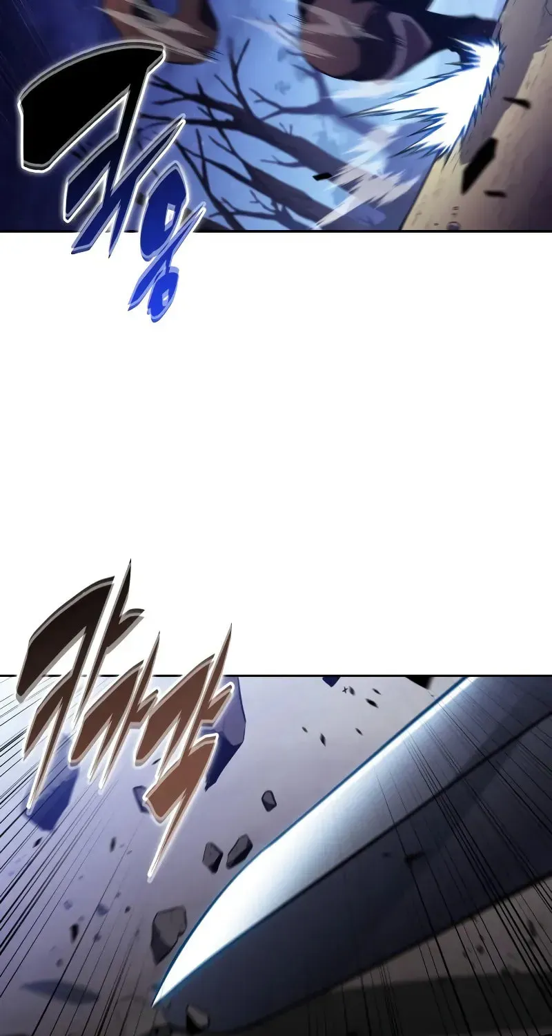 The Regressed Youngest Son of the Duke Is an Assassin Chapter 2.5 page 13 - 