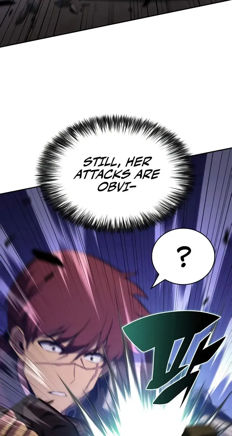The Regressed Youngest Son of the Duke Is an Assassin Chapter 2.5 page 14 - 