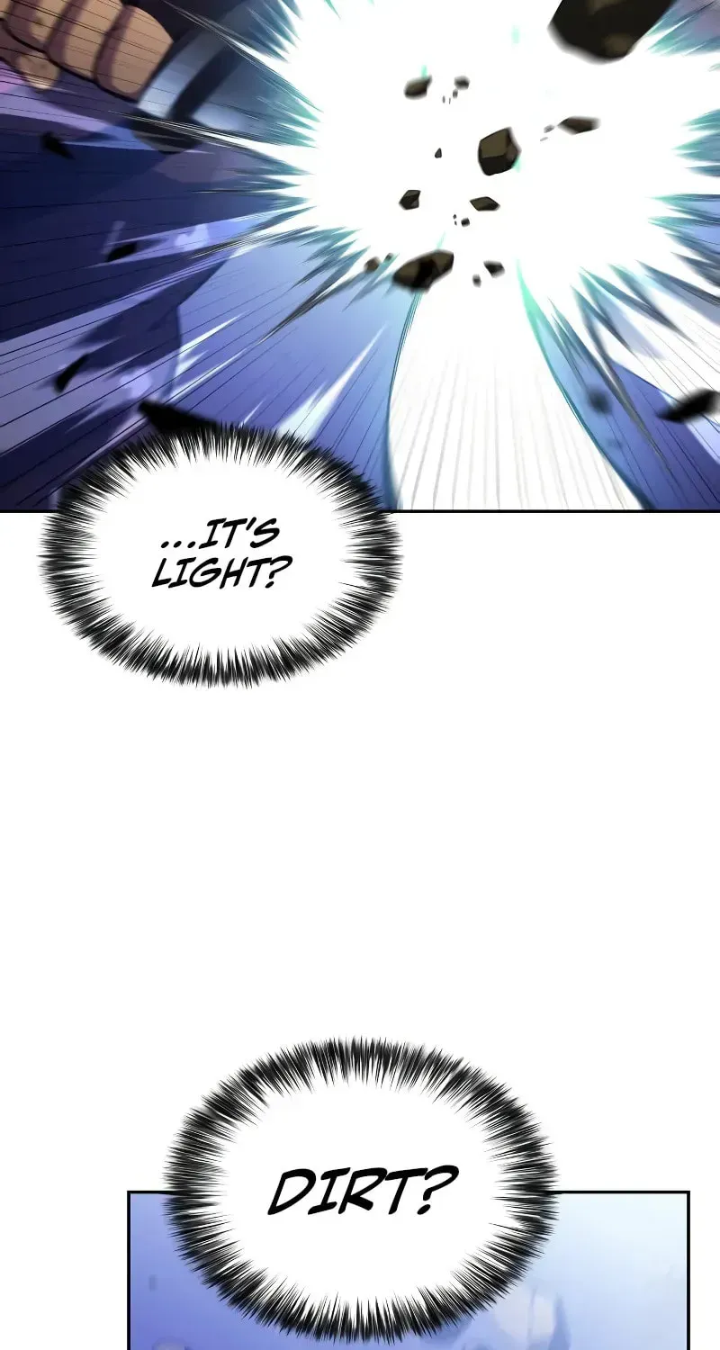 The Regressed Youngest Son of the Duke Is an Assassin Chapter 2.5 page 15 - 
