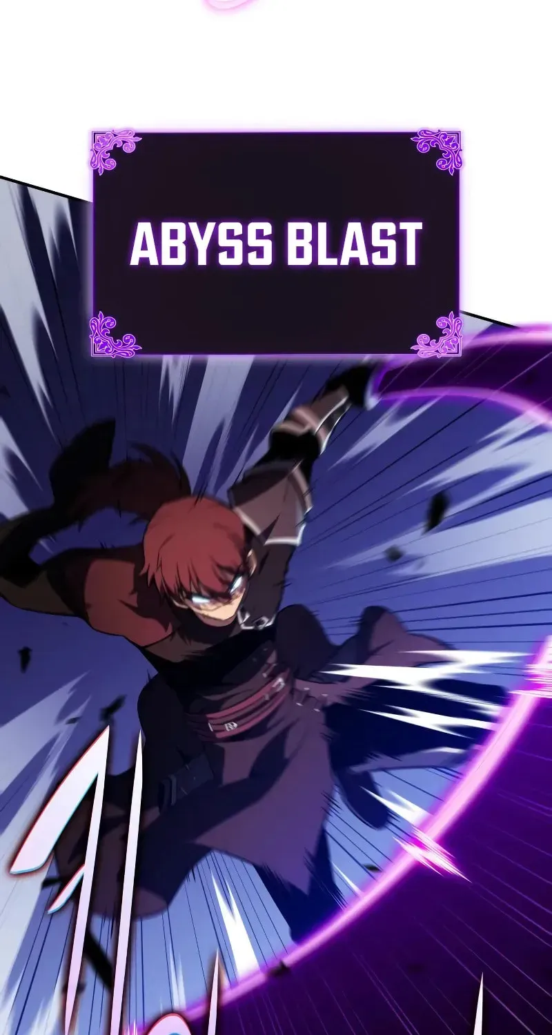 The Regressed Youngest Son of the Duke Is an Assassin Chapter 2.5 page 5 - 