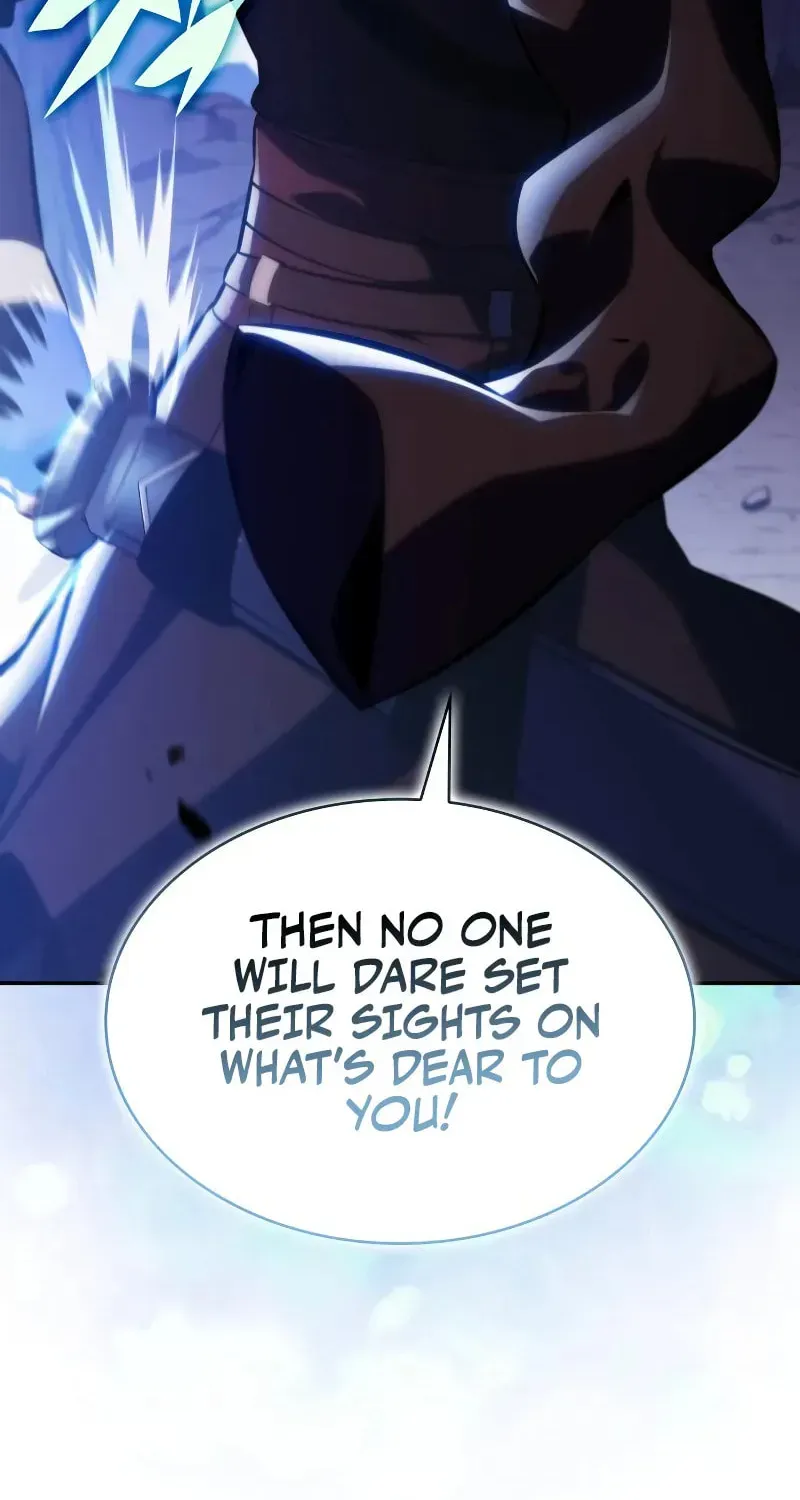 The Regressed Youngest Son of the Duke Is an Assassin Chapter 2.5 page 49 - 