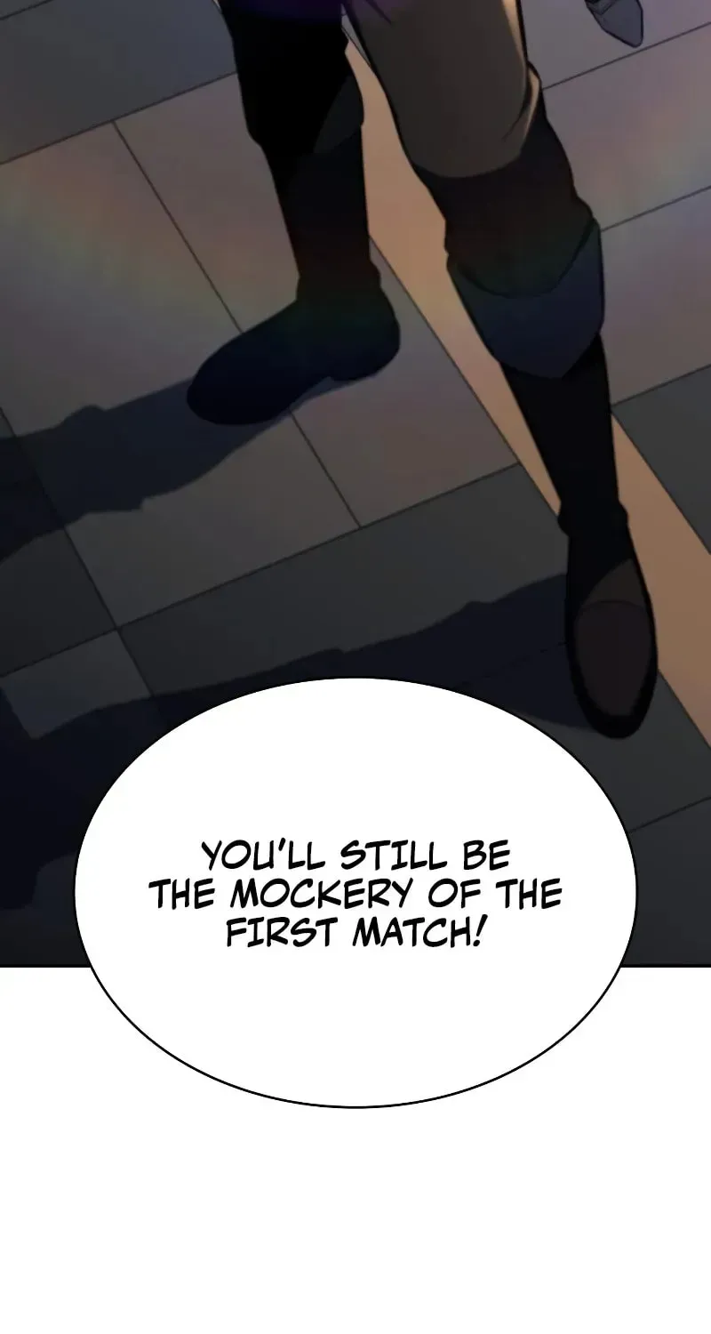 The Regressed Youngest Son of the Duke Is an Assassin Chapter 2.5 page 59 - 