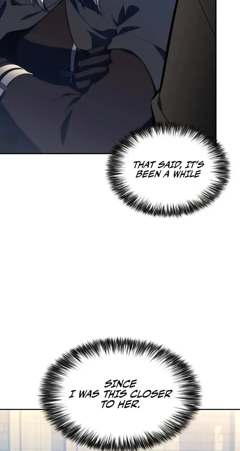 The Regressed Youngest Son of the Duke Is an Assassin Chapter 2.5 page 63 - 