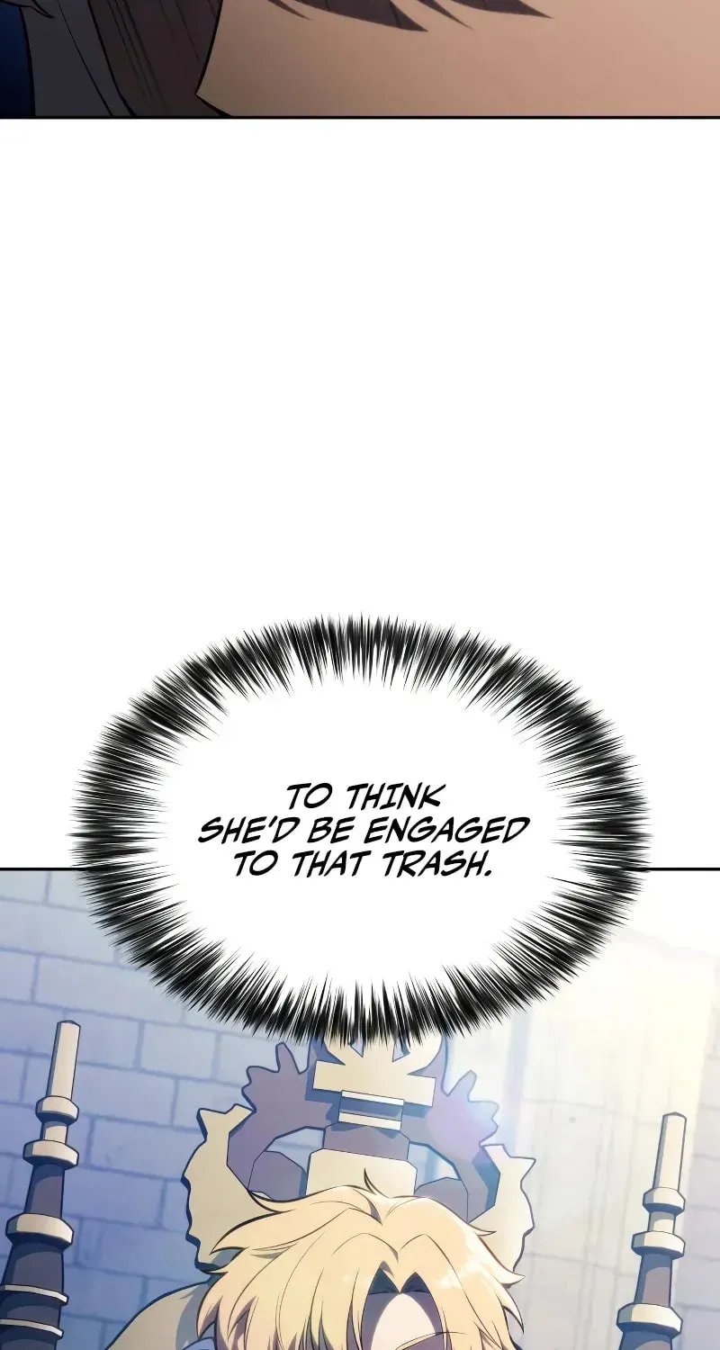 The Regressed Youngest Son of the Duke Is an Assassin Chapter 2.5 page 67 - 