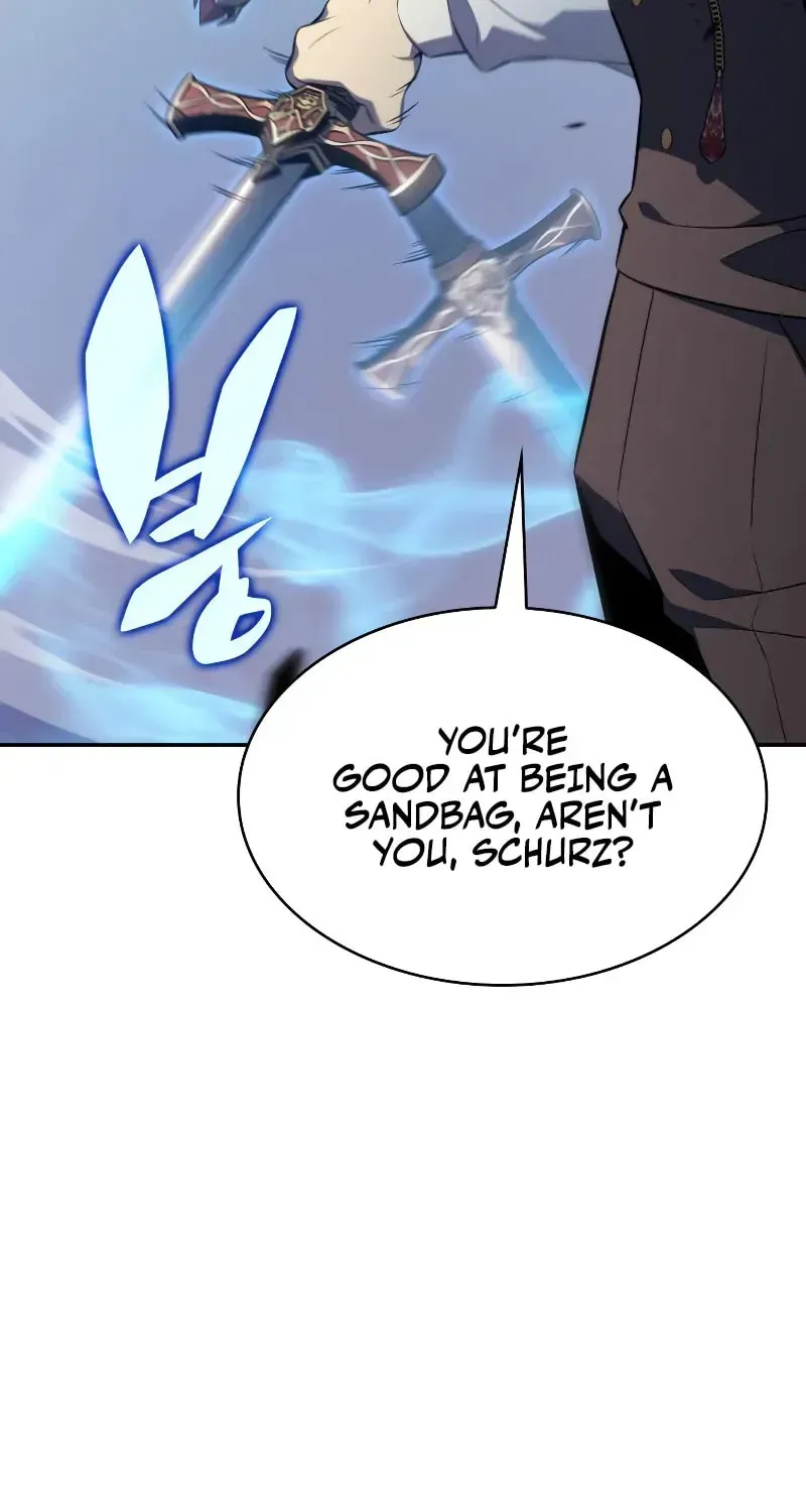 The Regressed Youngest Son of the Duke Is an Assassin Chapter 2.5 page 73 - 