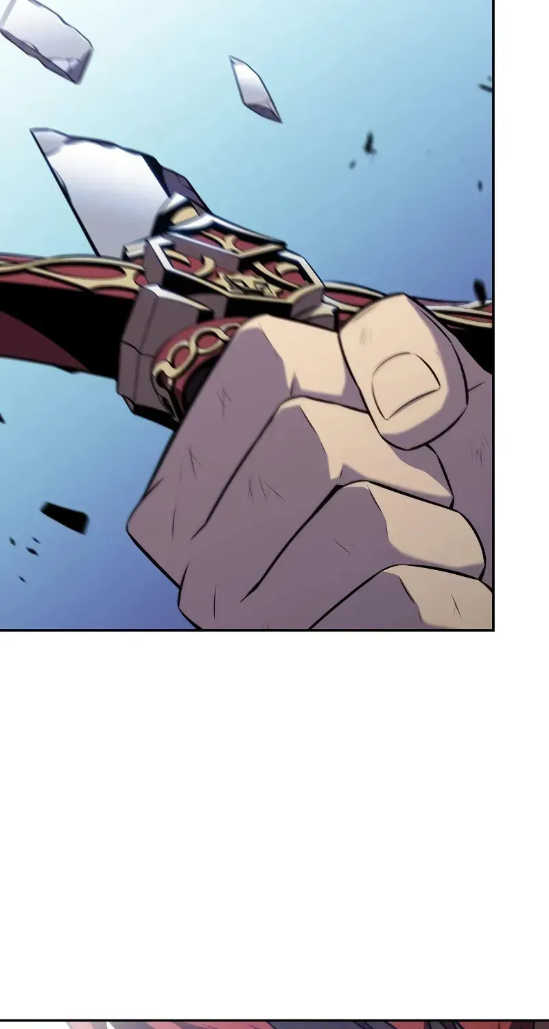 The Regressed Youngest Son of the Duke Is an Assassin Chapter 2.5 page 85 - 