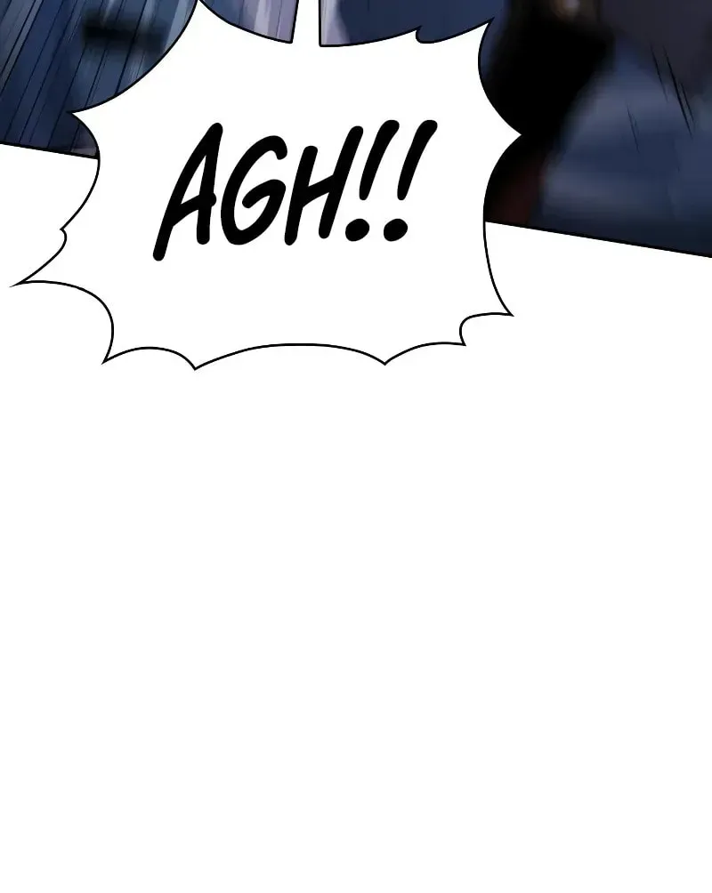 The Regressed Youngest Son of the Duke Is an Assassin Chapter 2.5 page 90 - 