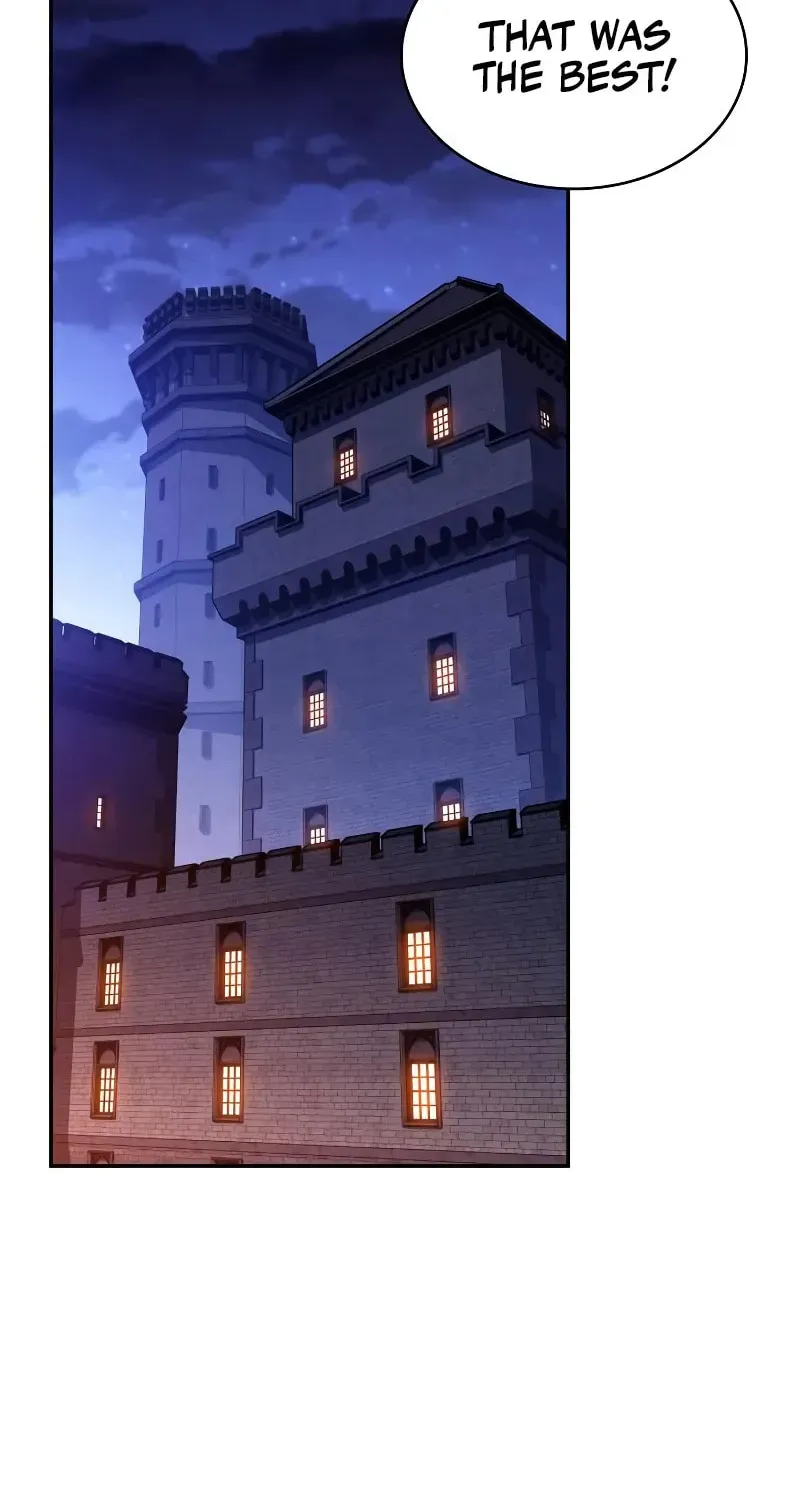The Regressed Youngest Son of the Duke Is an Assassin Chapter 2.6 page 105 - 