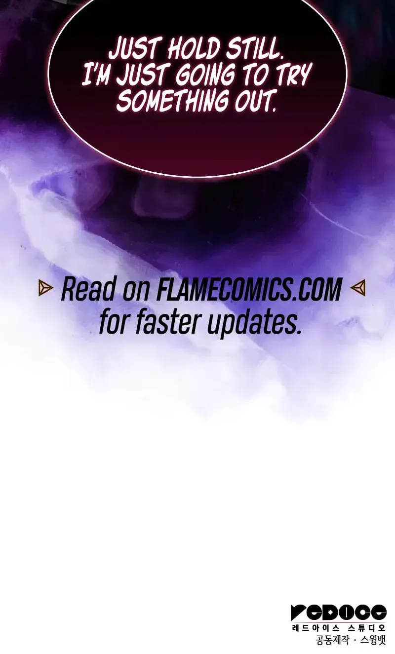 The Regressed Youngest Son of the Duke Is an Assassin Chapter 2.6 page 113 - 