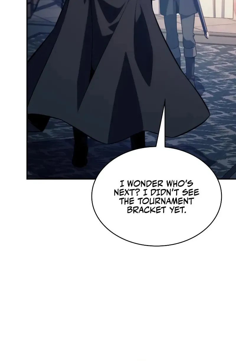 The Regressed Youngest Son of the Duke Is an Assassin Chapter 2.6 page 22 - 