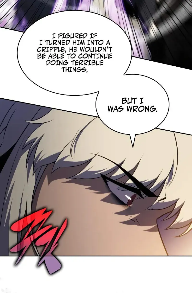The Regressed Youngest Son of the Duke Is an Assassin Chapter 2.6 page 32 - 