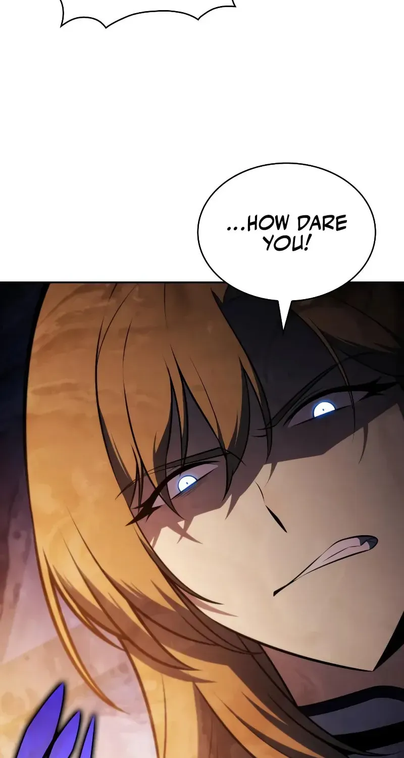 The Regressed Youngest Son of the Duke Is an Assassin Chapter 2.6 page 40 - 
