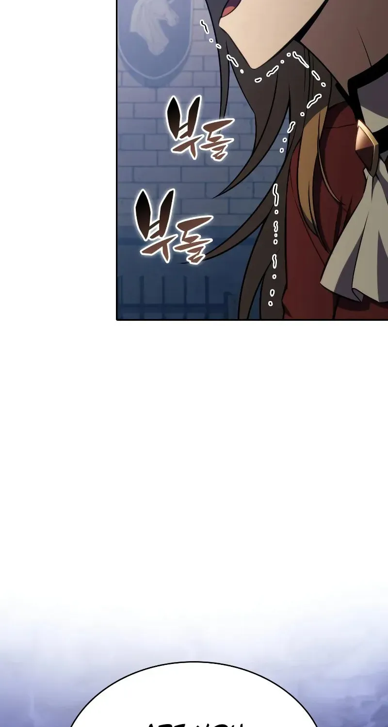 The Regressed Youngest Son of the Duke Is an Assassin Chapter 2.6 page 5 - 