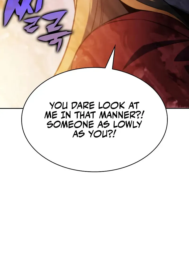 The Regressed Youngest Son of the Duke Is an Assassin Chapter 2.6 page 41 - 