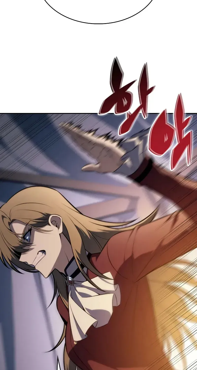 The Regressed Youngest Son of the Duke Is an Assassin Chapter 2.6 page 44 - 