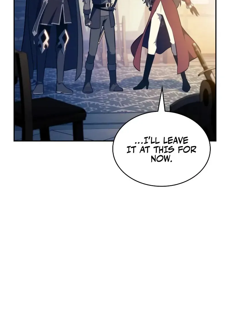 The Regressed Youngest Son of the Duke Is an Assassin Chapter 2.6 page 51 - 