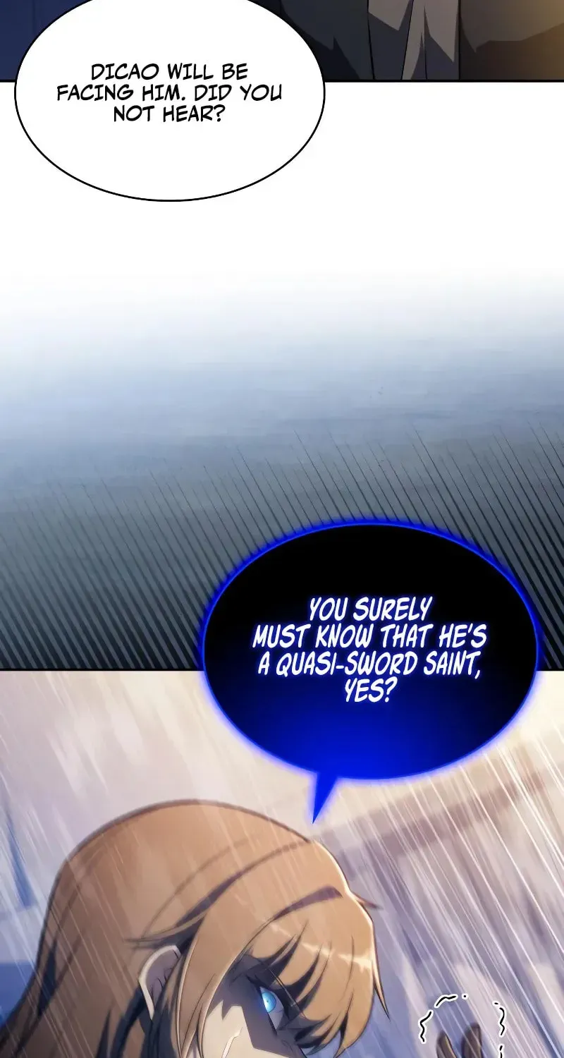 The Regressed Youngest Son of the Duke Is an Assassin Chapter 2.6 page 53 - 