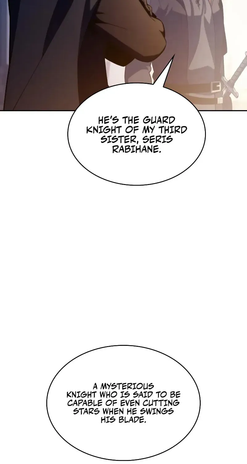 The Regressed Youngest Son of the Duke Is an Assassin Chapter 2.6 page 57 - 