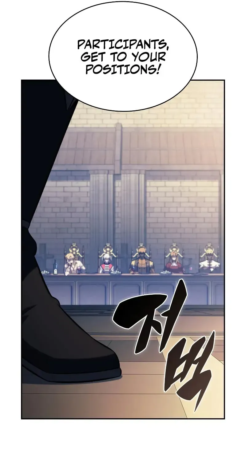 The Regressed Youngest Son of the Duke Is an Assassin Chapter 2.6 page 62 - 