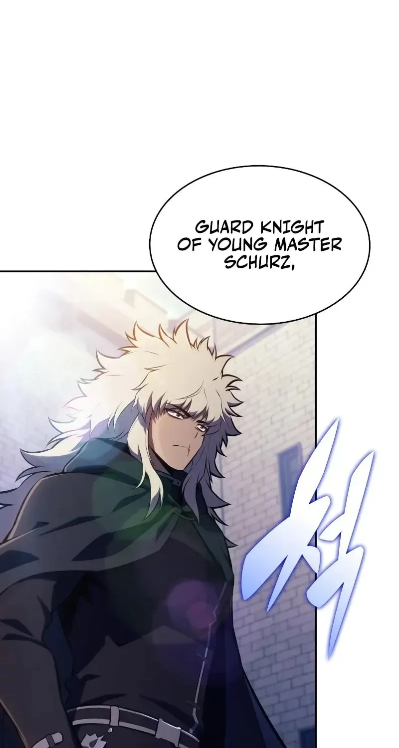 The Regressed Youngest Son of the Duke Is an Assassin Chapter 2.6 page 63 - 