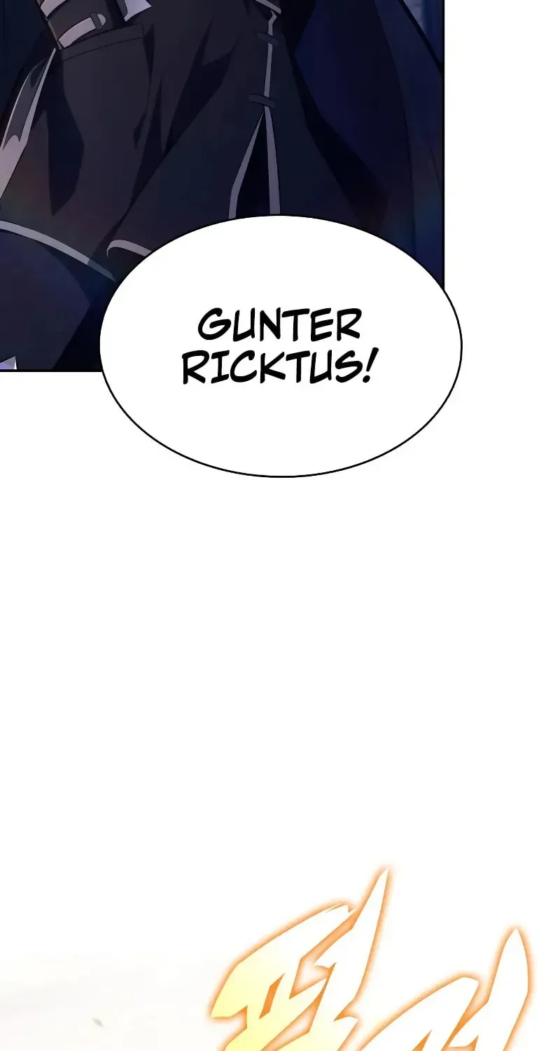 The Regressed Youngest Son of the Duke Is an Assassin Chapter 2.6 page 64 - 