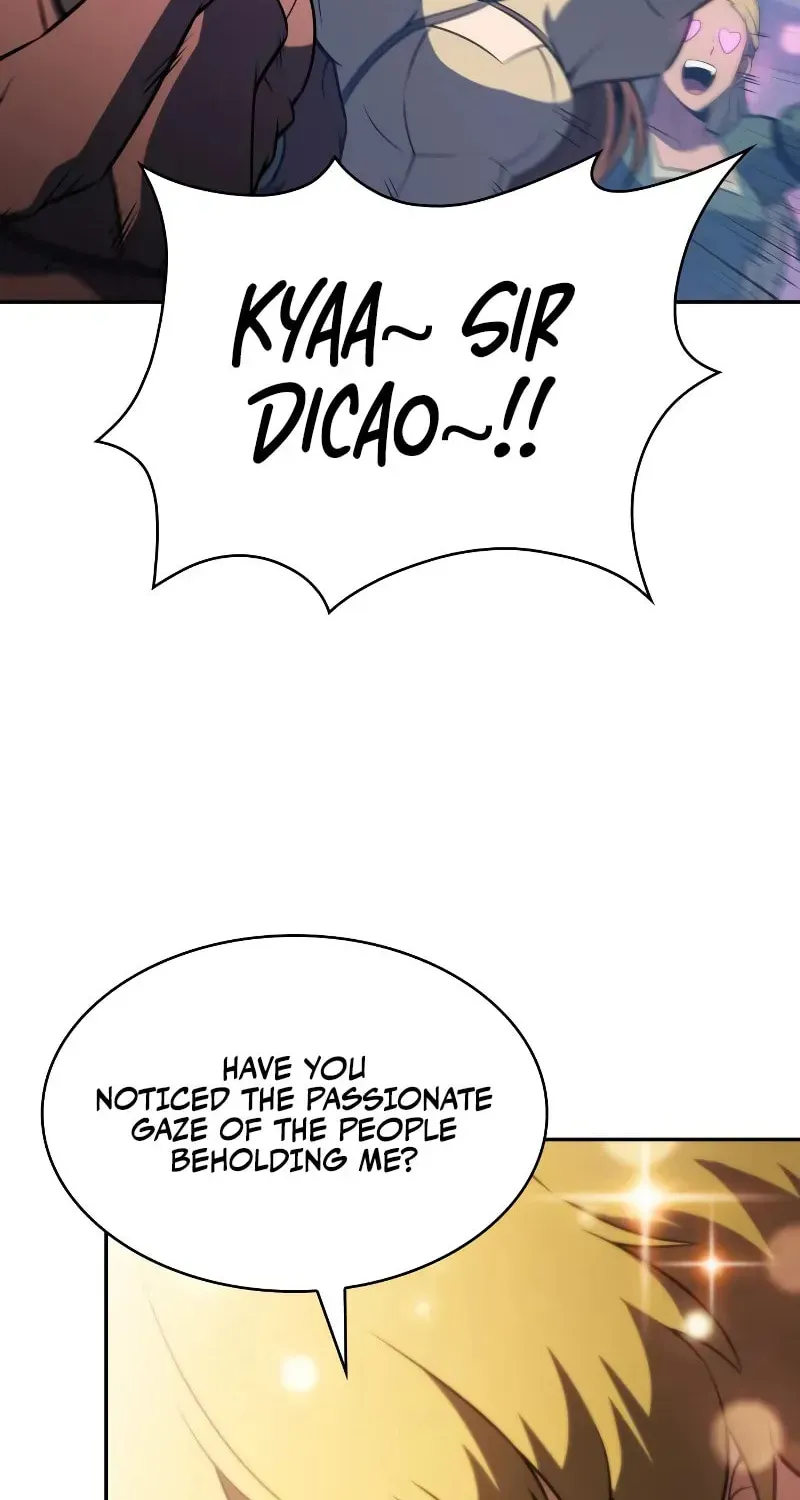 The Regressed Youngest Son of the Duke Is an Assassin Chapter 2.6 page 67 - 