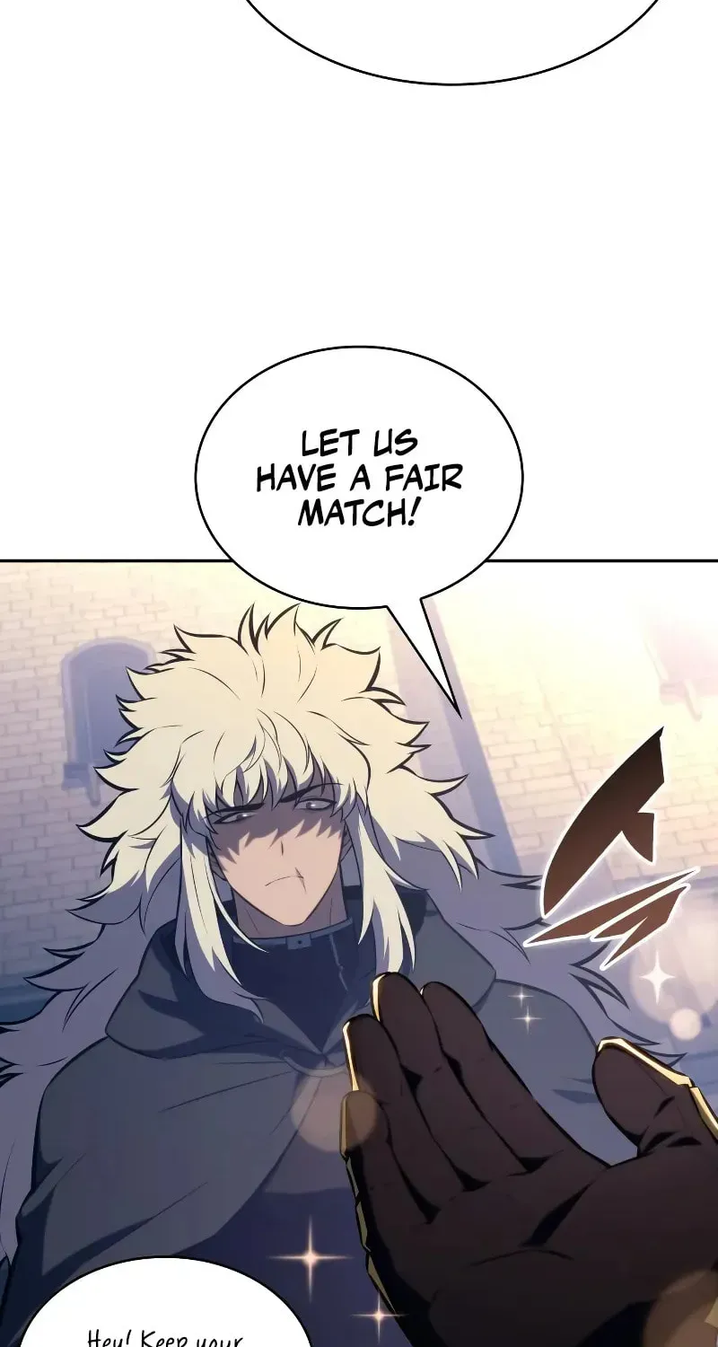 The Regressed Youngest Son of the Duke Is an Assassin Chapter 2.6 page 69 - 