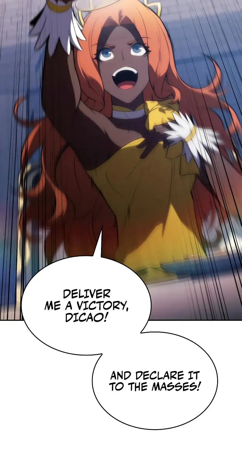 The Regressed Youngest Son of the Duke Is an Assassin Chapter 2.6 page 75 - 
