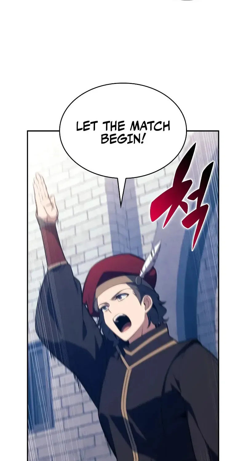 The Regressed Youngest Son of the Duke Is an Assassin Chapter 2.6 page 77 - 