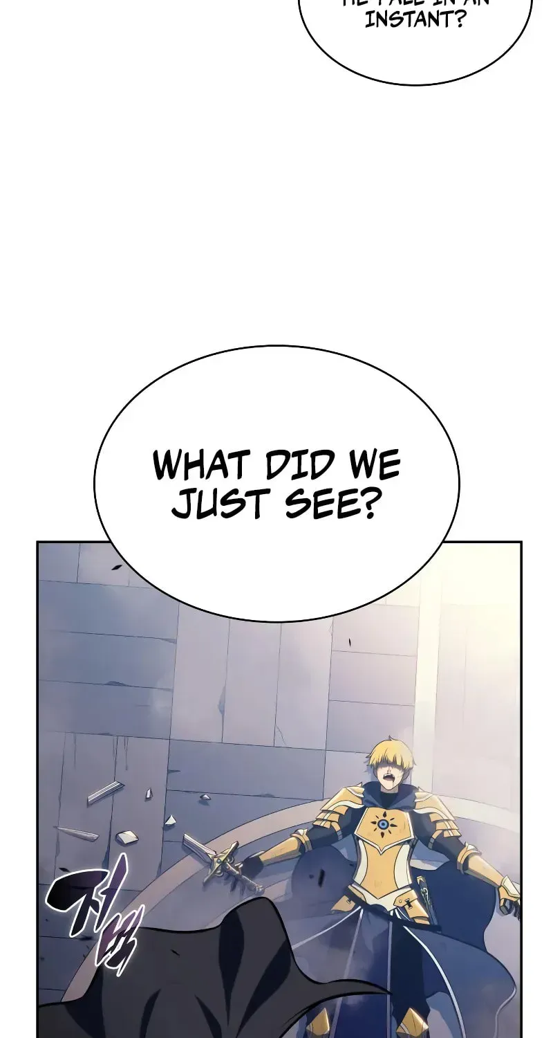 The Regressed Youngest Son of the Duke Is an Assassin Chapter 2.6 page 88 - 