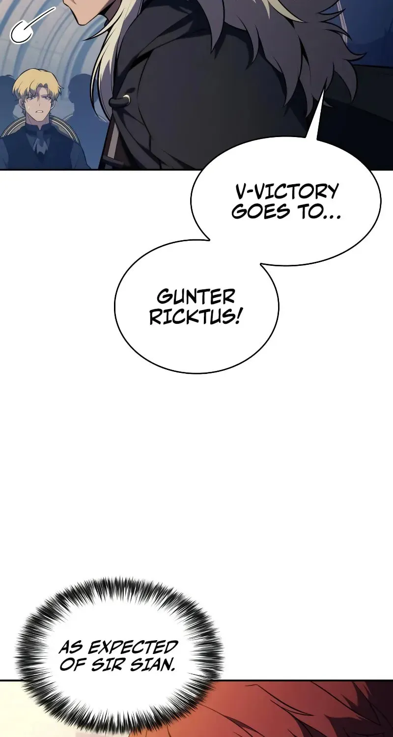 The Regressed Youngest Son of the Duke Is an Assassin Chapter 2.6 page 90 - 