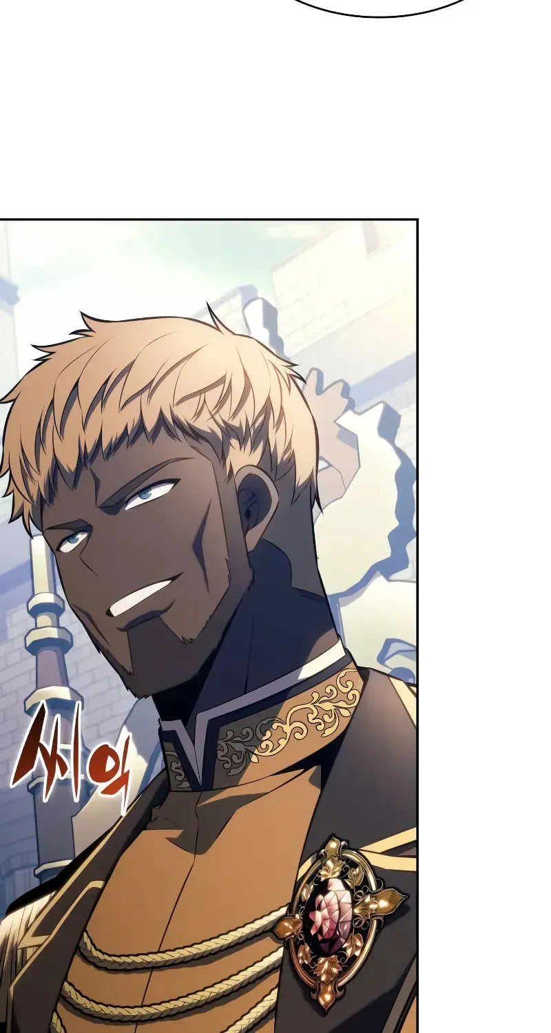 The Regressed Youngest Son of the Duke Is an Assassin Chapter 2.6 page 99 - 