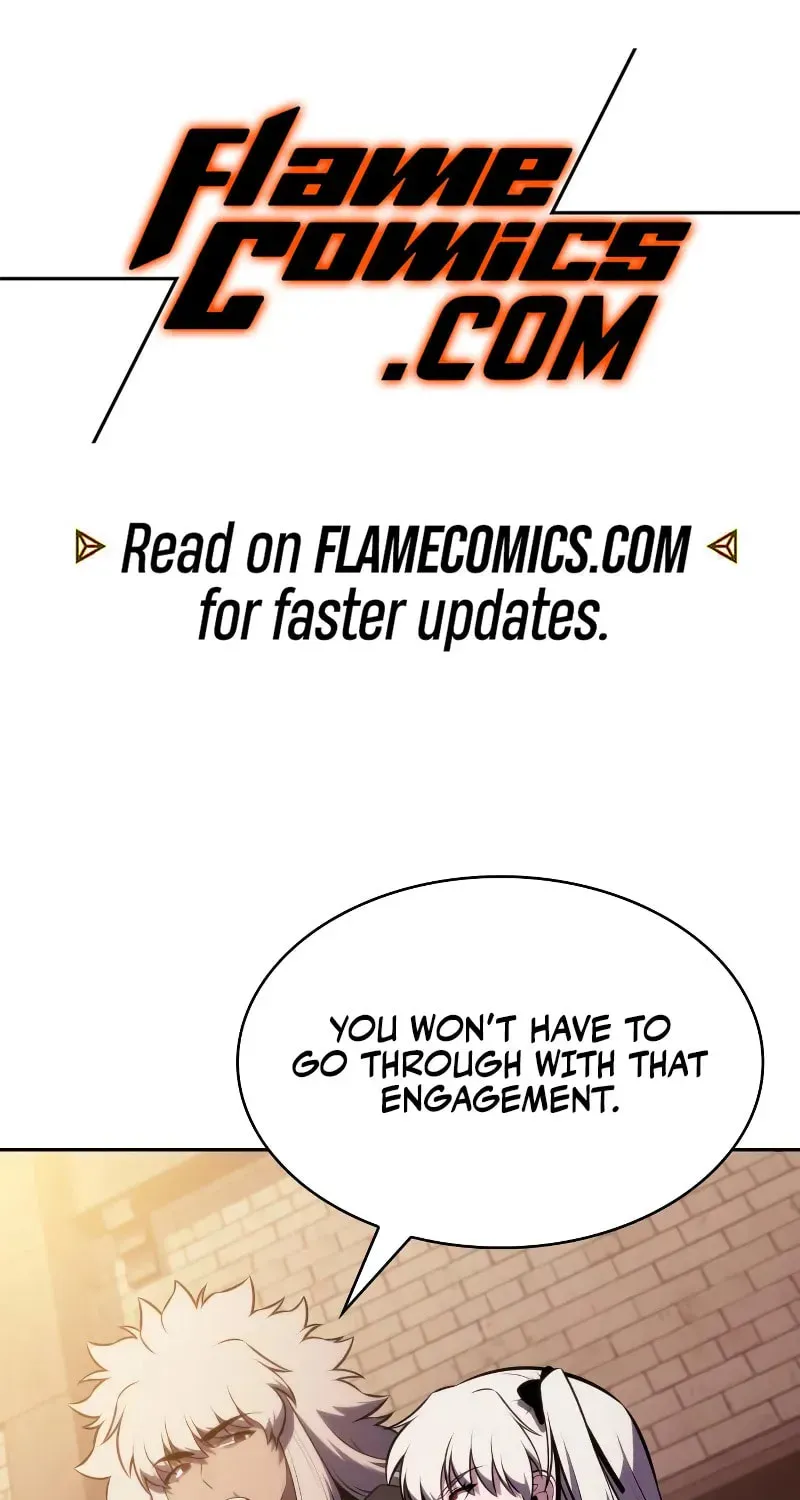 The Regressed Youngest Son of the Duke Is an Assassin Chapter 2.7 page 2 - 