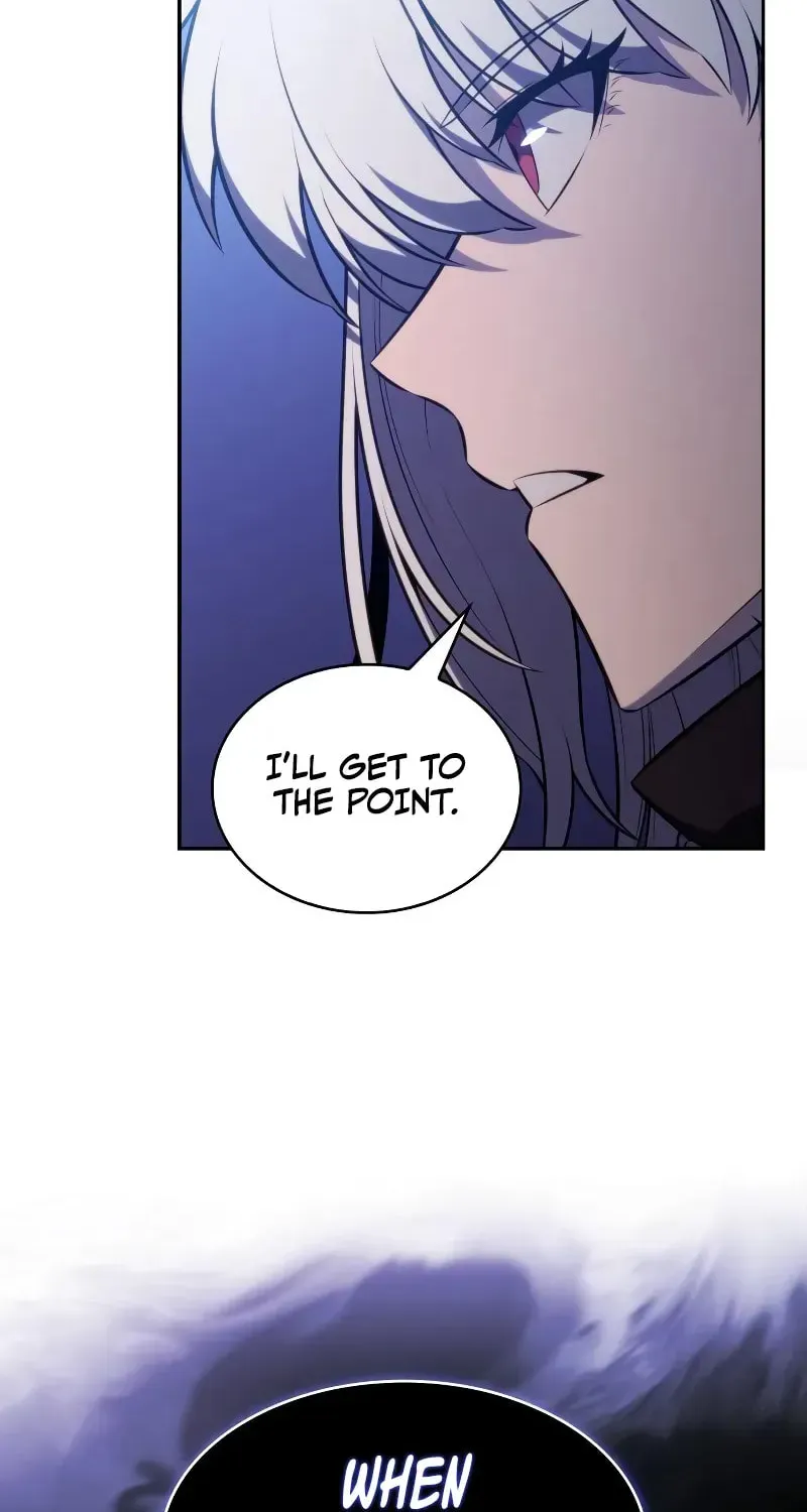 The Regressed Youngest Son of the Duke Is an Assassin Chapter 2.7 page 102 - 