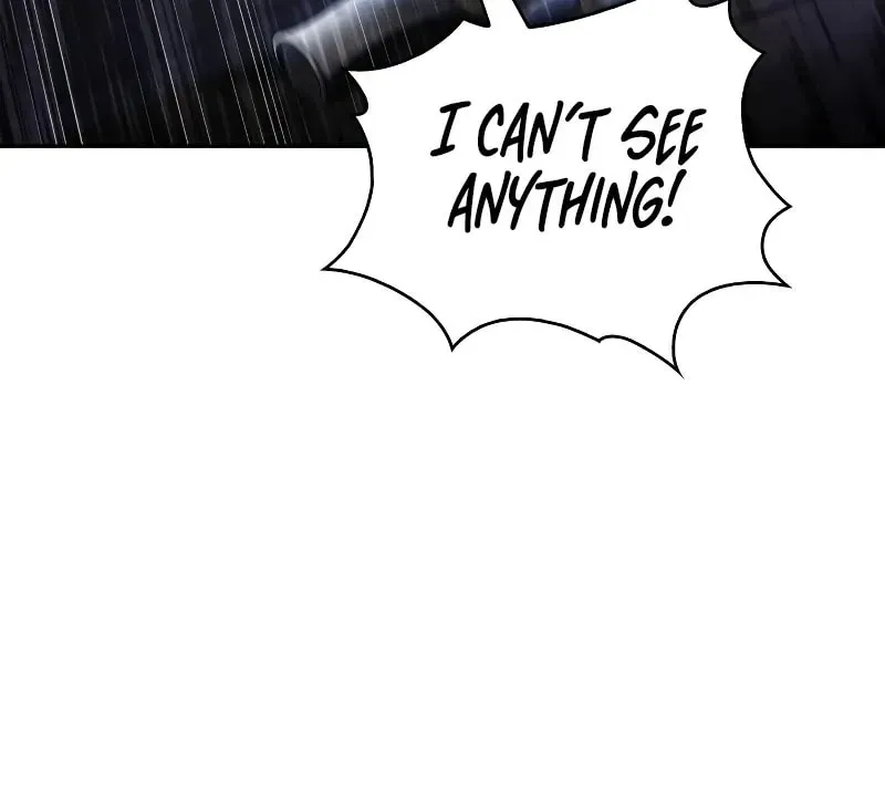 The Regressed Youngest Son of the Duke Is an Assassin Chapter 2.7 page 107 - 