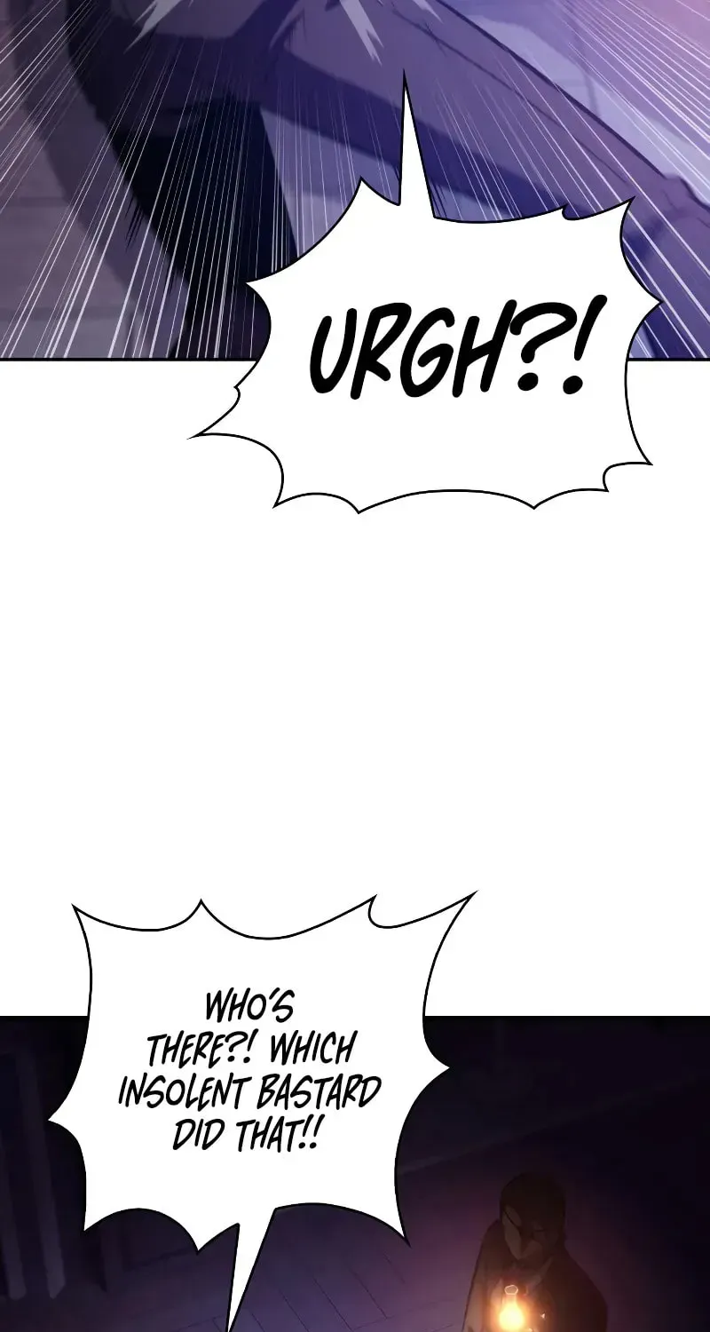 The Regressed Youngest Son of the Duke Is an Assassin Chapter 2.7 page 110 - 