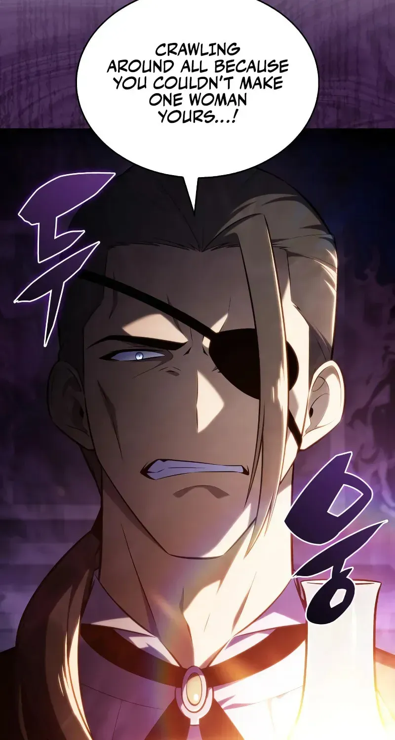 The Regressed Youngest Son of the Duke Is an Assassin Chapter 2.7 page 112 - 