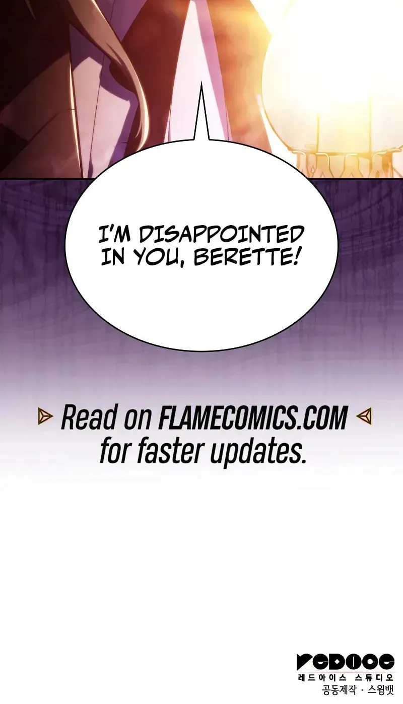The Regressed Youngest Son of the Duke Is an Assassin Chapter 2.7 page 113 - 