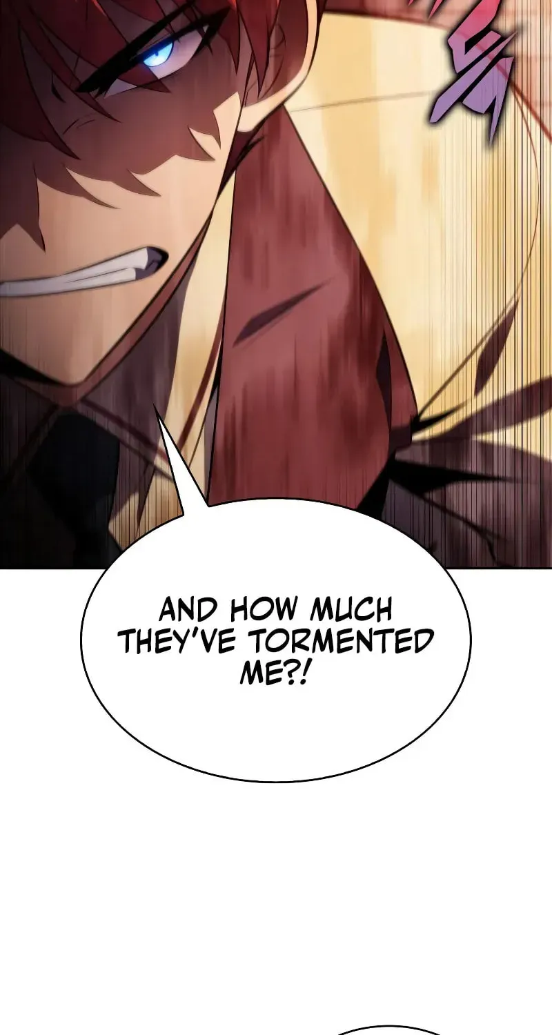 The Regressed Youngest Son of the Duke Is an Assassin Chapter 2.7 page 16 - 