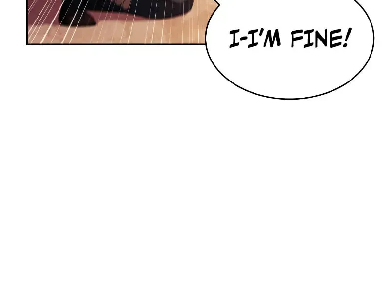 The Regressed Youngest Son of the Duke Is an Assassin Chapter 2.7 page 23 - 