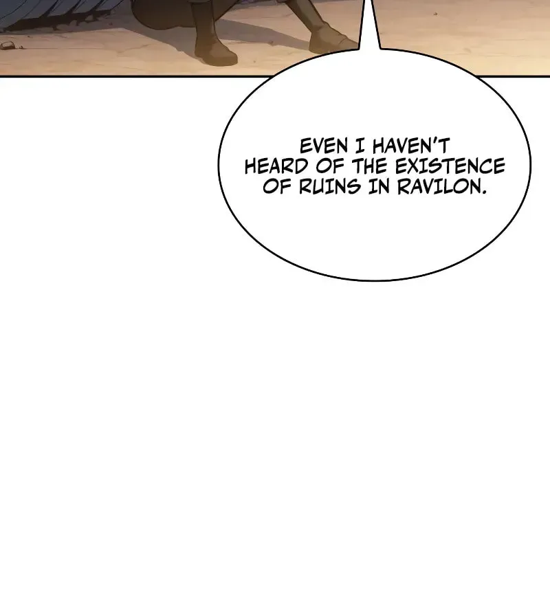 The Regressed Youngest Son of the Duke Is an Assassin Chapter 2.7 page 42 - 