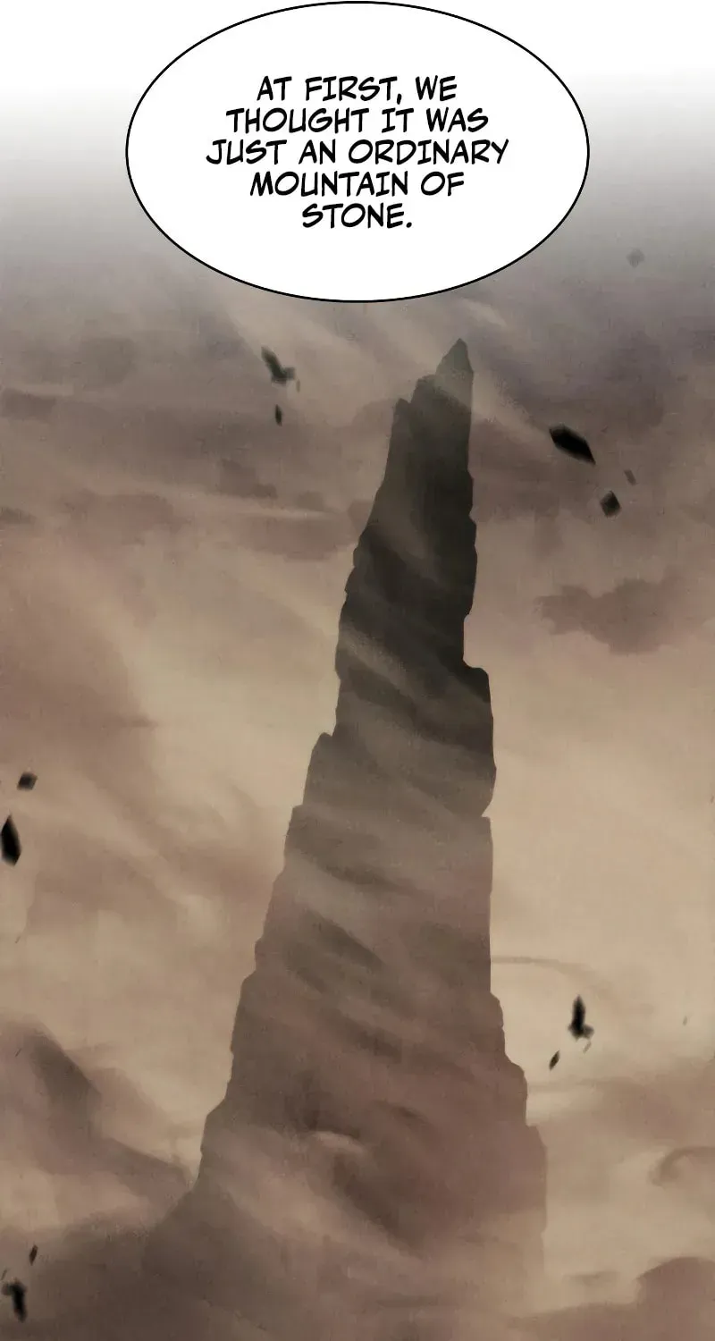 The Regressed Youngest Son of the Duke Is an Assassin Chapter 2.7 page 43 - 