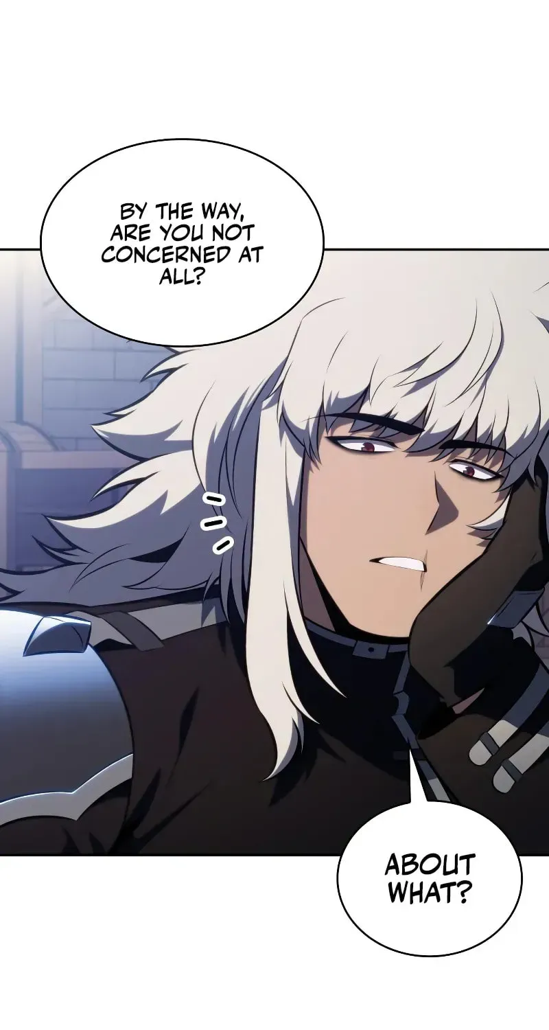 The Regressed Youngest Son of the Duke Is an Assassin Chapter 2.7 page 49 - 
