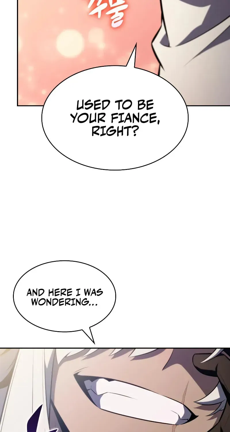 The Regressed Youngest Son of the Duke Is an Assassin Chapter 2.7 page 51 - 