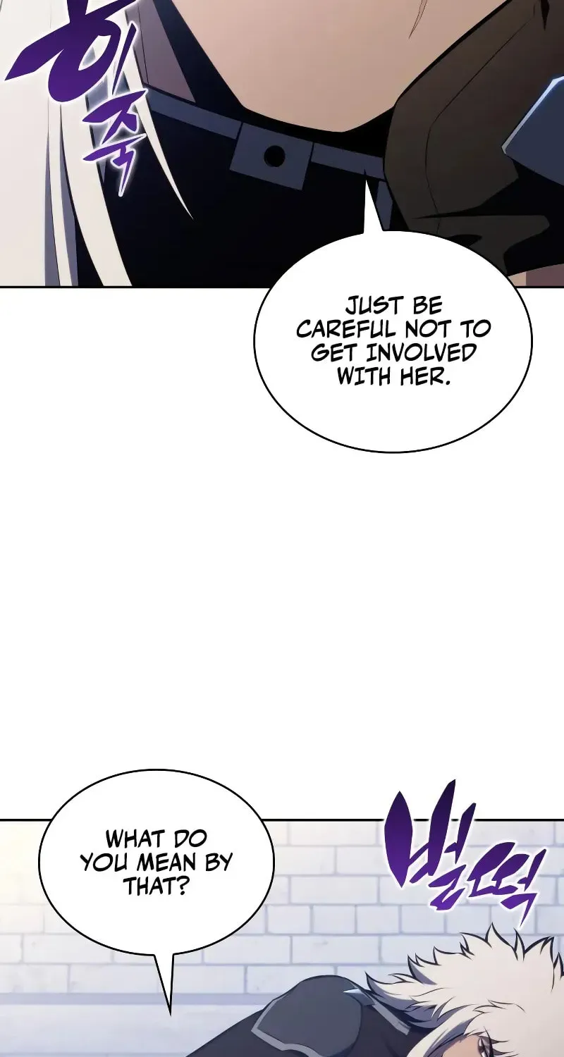 The Regressed Youngest Son of the Duke Is an Assassin Chapter 2.7 page 52 - 