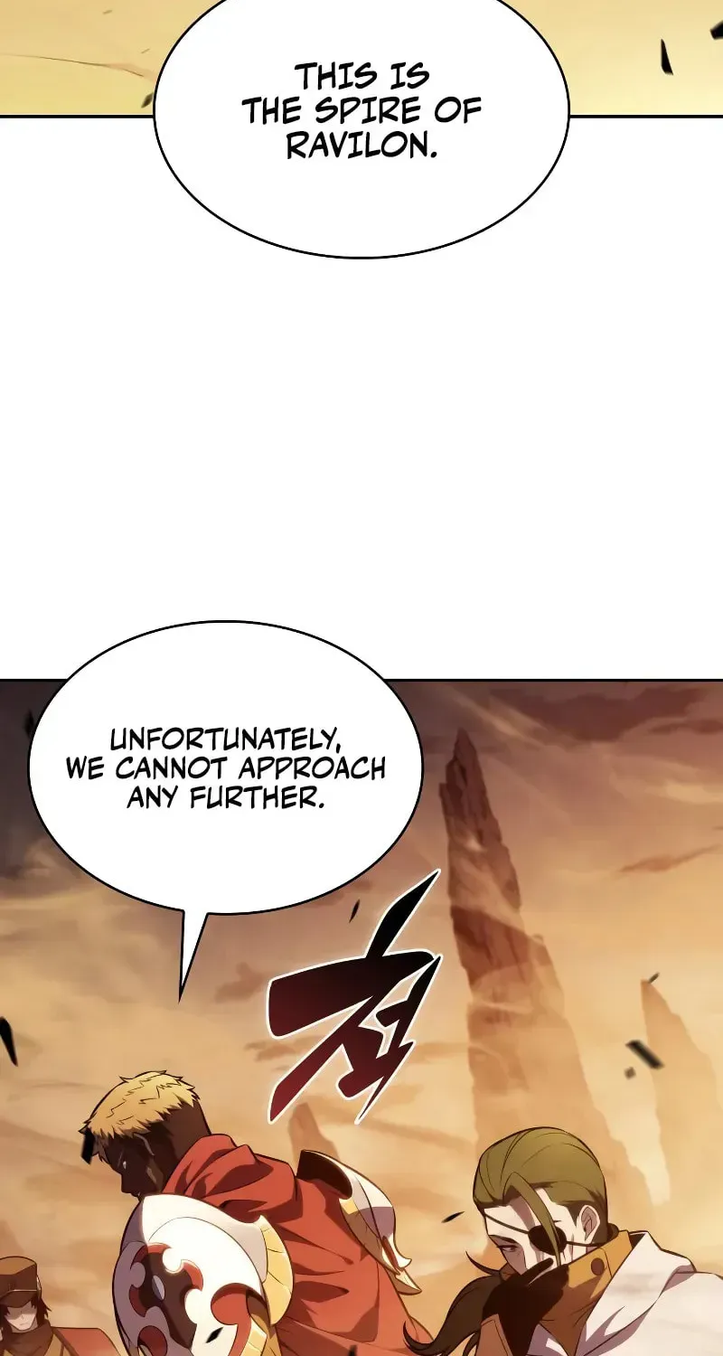The Regressed Youngest Son of the Duke Is an Assassin Chapter 2.7 page 57 - 