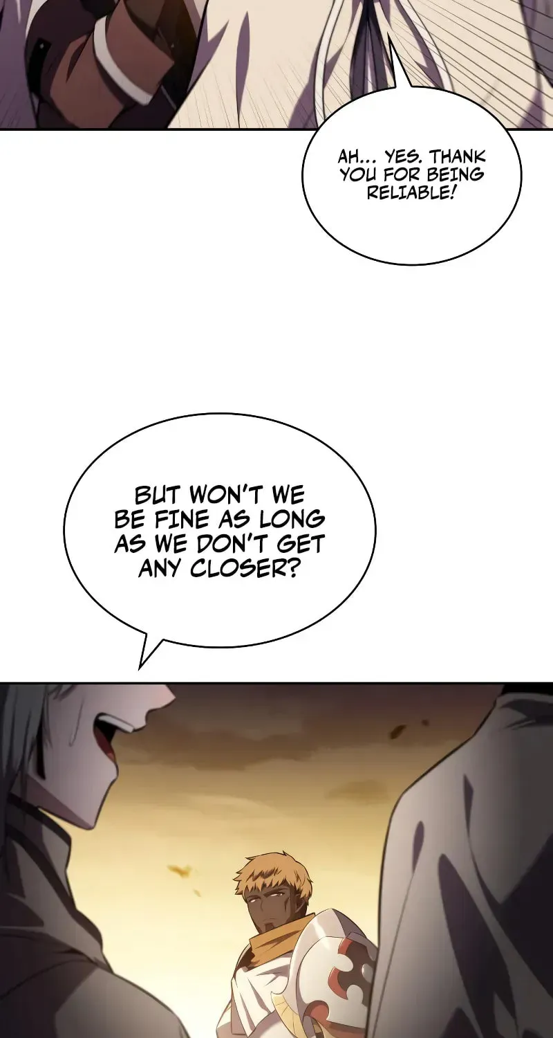 The Regressed Youngest Son of the Duke Is an Assassin Chapter 2.7 page 67 - 