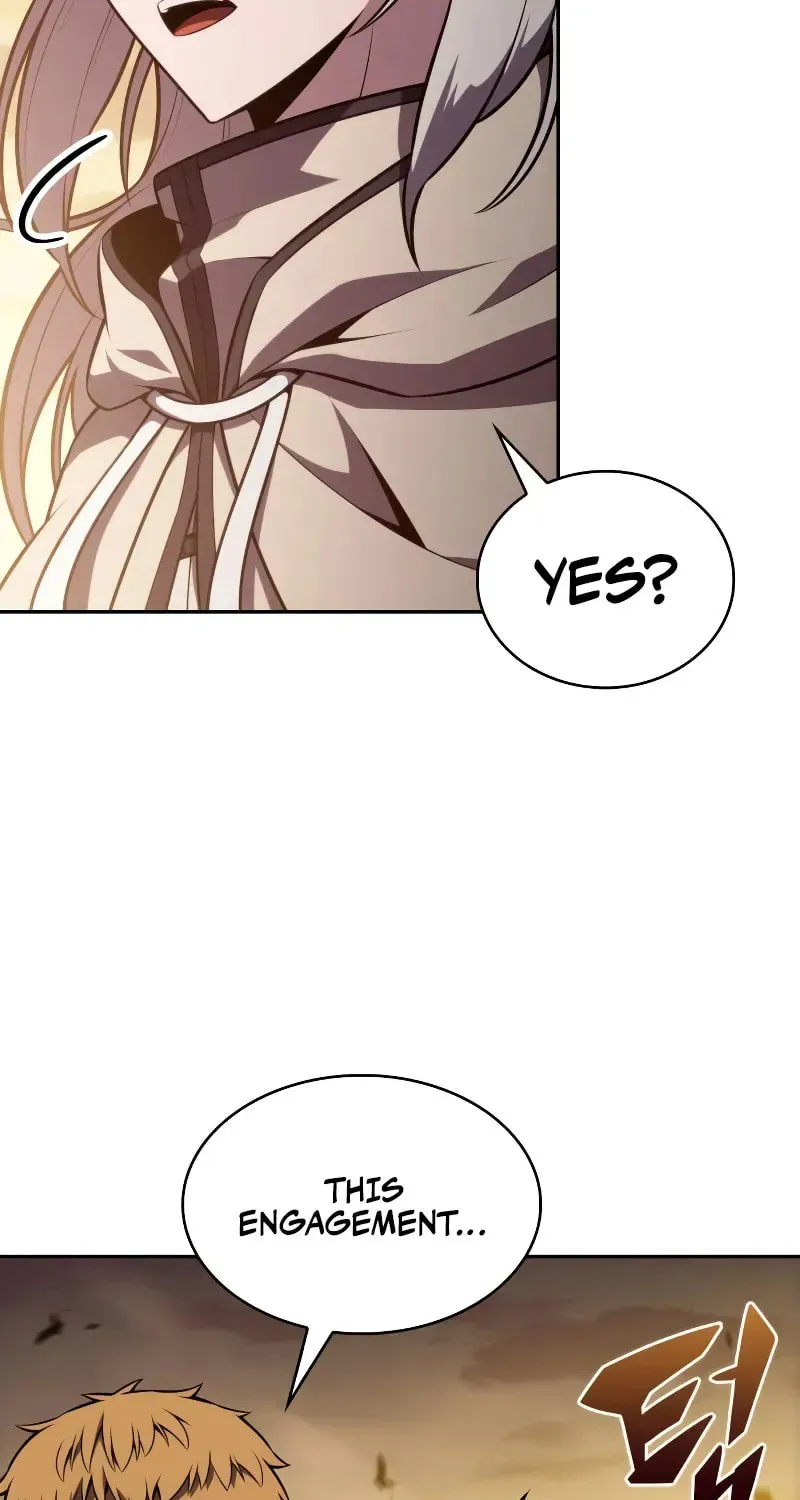 The Regressed Youngest Son of the Duke Is an Assassin Chapter 2.7 page 69 - 