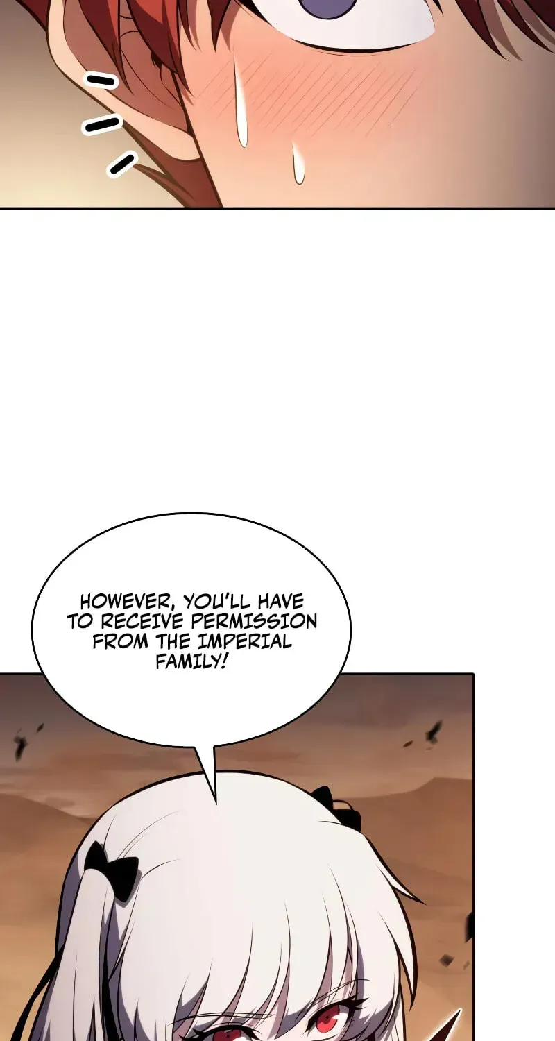 The Regressed Youngest Son of the Duke Is an Assassin Chapter 2.7 page 78 - 