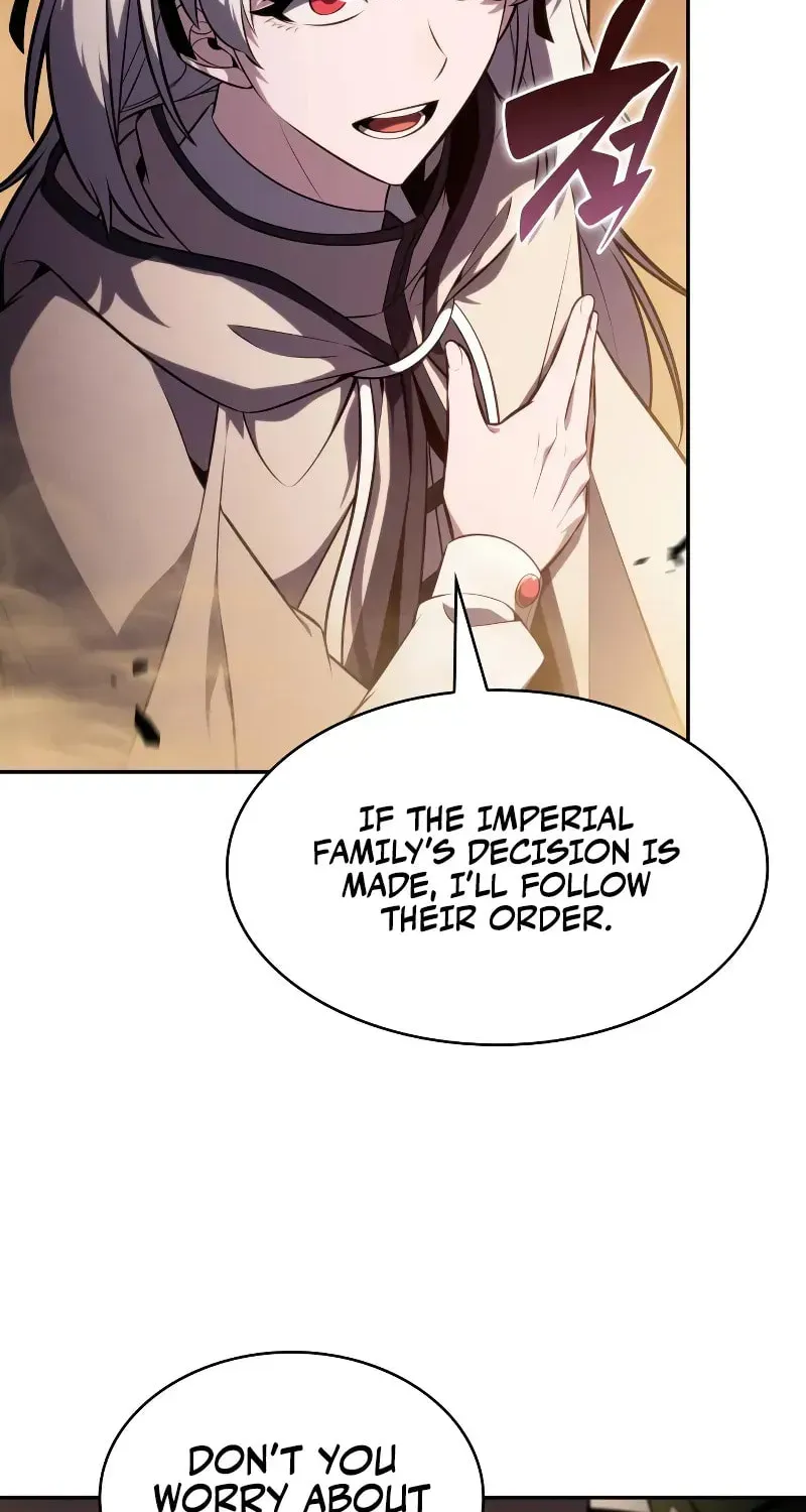 The Regressed Youngest Son of the Duke Is an Assassin Chapter 2.7 page 79 - 